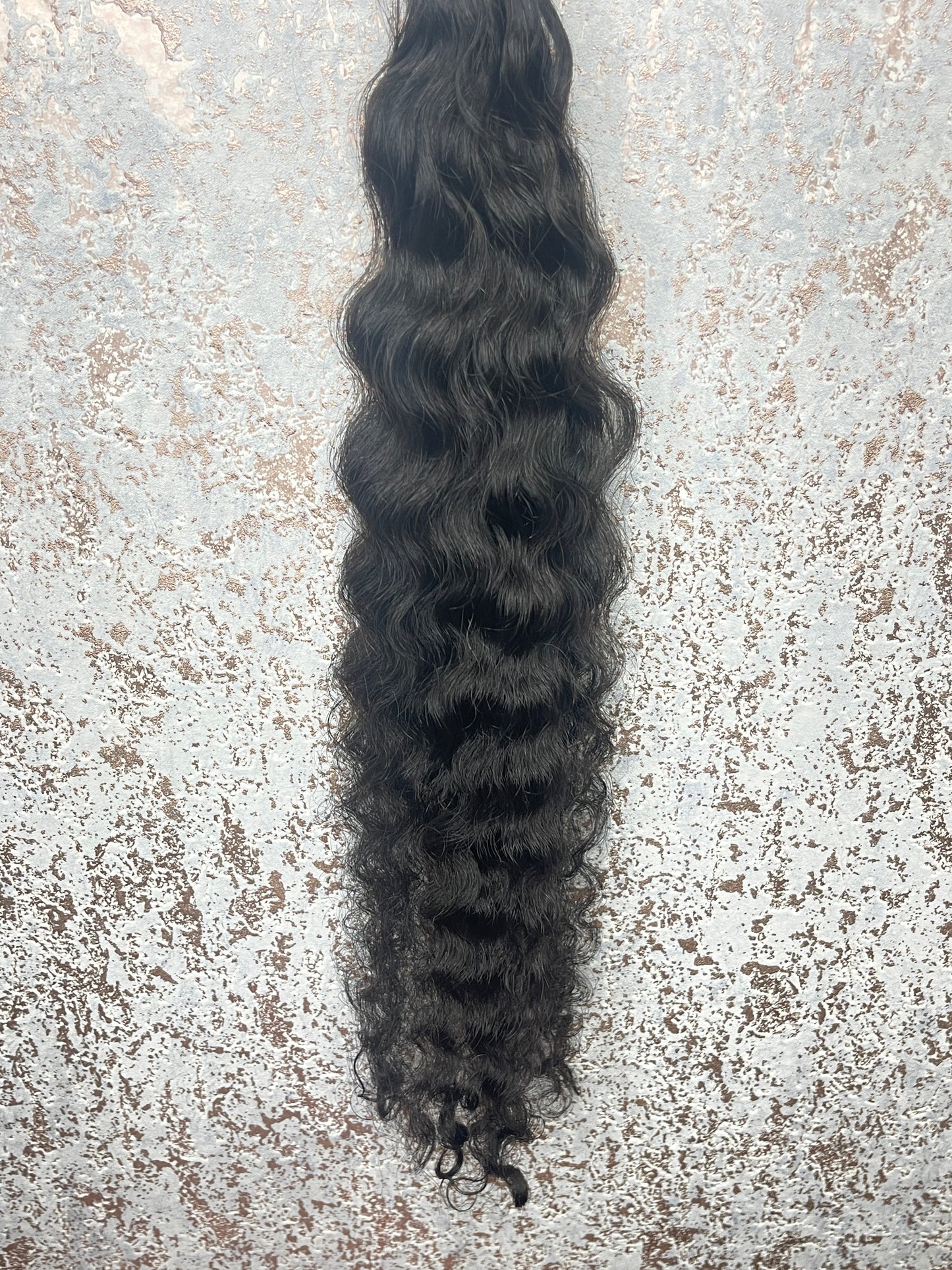 40 UTOPIAN CURL TAPE-INS (100 grams)
